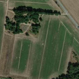 Satellite imagery of Gallerberg, DE