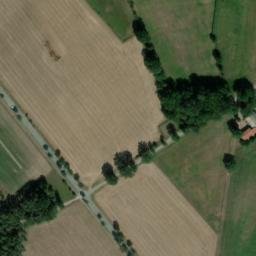 Satellite imagery of Gallerberg, DE