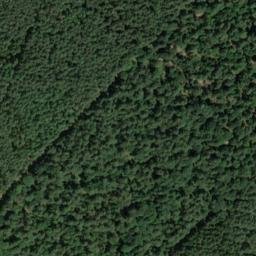 Satellite imagery of Hambornsberg, DE