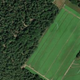 Satellite imagery of Hambornsberg, DE