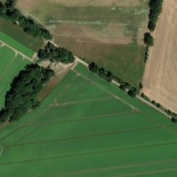 Satellite imagery of Hambornsberg, DE