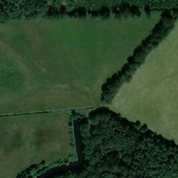 Satellite imagery of Meitzberg, DE