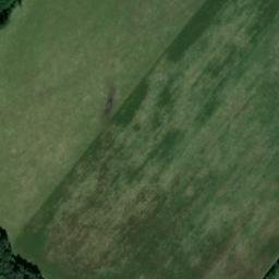 Satellite imagery of Meitzberg, DE