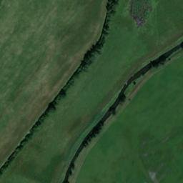 Satellite imagery of Meitzberg, DE