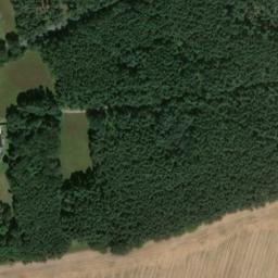 Satellite imagery of Vierberg, DE