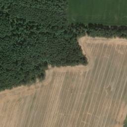 Satellite imagery of Vierberg, DE
