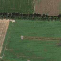 Satellite imagery of Vierberg, DE