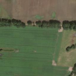 Satellite imagery of Schwarze Berge, DE