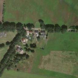 Satellite imagery of Schwarze Berge, DE