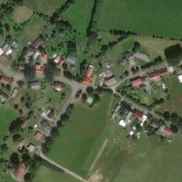 Satellite imagery of Karberg, DE