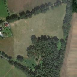 Satellite imagery of Karberg, DE