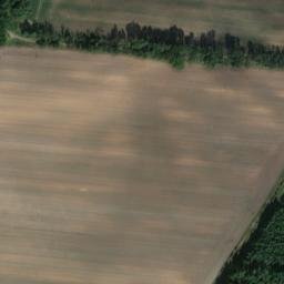 Satellite imagery of Karberg, DE
