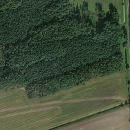 Satellite imagery of Eschberg, DE