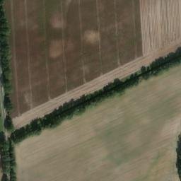 Satellite imagery of Eschberg, DE
