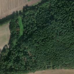 Satellite imagery of Eschberg, DE