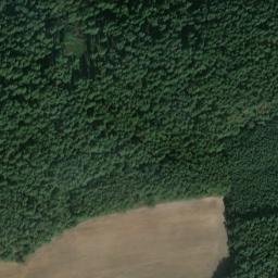 Satellite imagery of Tegelberg, DE