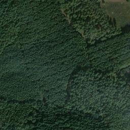 Satellite imagery of Tegelberg, DE