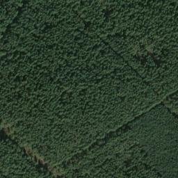 Satellite imagery of Schwarzer Berg, DE