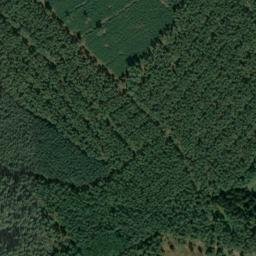 Satellite imagery of Schwarzer Berg, DE