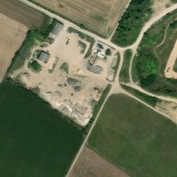 Satellite imagery of Hilgenberg, DE