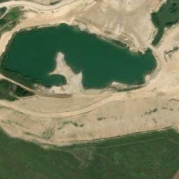 Satellite imagery of Hilgenberg, DE