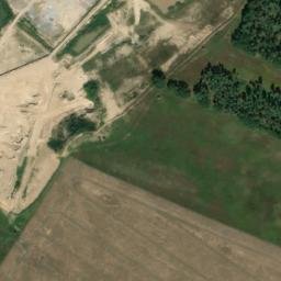 Satellite imagery of Hilgenberg, DE