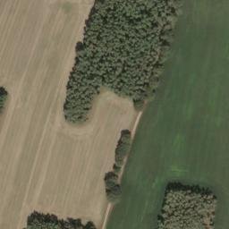 Satellite imagery of Roggerberg, DE