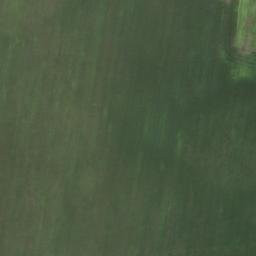 Satellite imagery of Roggerberg, DE