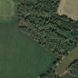 Satellite imagery of Roggerberg, DE