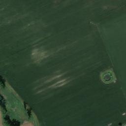 Satellite imagery of Gerstenberg, DE