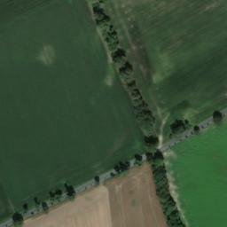 Satellite imagery of Gerstenberg, DE