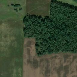 Satellite imagery of Brescher Berg, DE