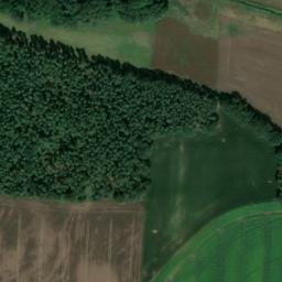 Satellite imagery of Brescher Berg, DE