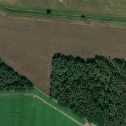 Satellite imagery of Brescher Berg, DE