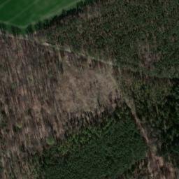 Satellite imagery of Blesenberg, DE
