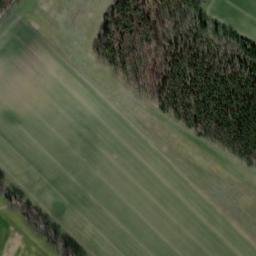 Satellite imagery of Blesenberg, DE