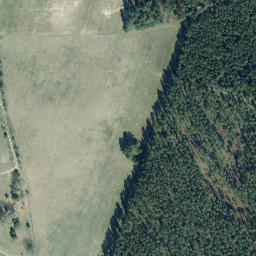 Satellite imagery of Hutschenberg, DE