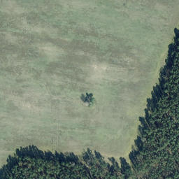 Satellite imagery of Hutschenberg, DE
