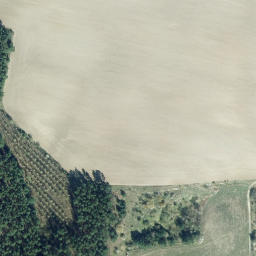 Satellite imagery of Mühlenberg, DE
