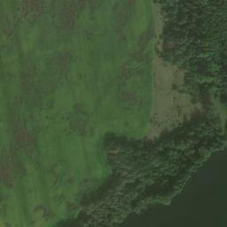 Satellite imagery of Mühlenberg, DE