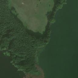Satellite imagery of Reiherberg, DE