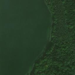 Satellite imagery of Reiherberg, DE