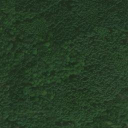 Satellite imagery of Reiherberg, DE