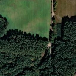 Satellite imagery of Warberg, DE