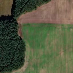 Satellite imagery of Warberg, DE