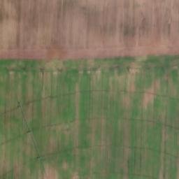 Satellite imagery of Warberg, DE