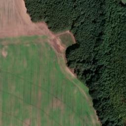 Satellite imagery of Reeksberg, DE