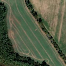Satellite imagery of Reeksberg, DE