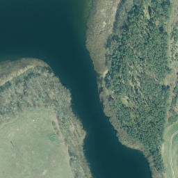 Satellite imagery of Kiekerberg, DE
