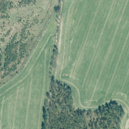 Satellite imagery of Kiekerberg, DE